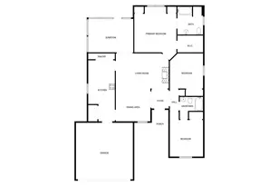 21 Twin Oaks Cir, Columbia, SC 29209 - Photo 29