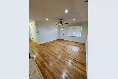 115 Williams Street, Cordova, SC 29039 - Photo 3