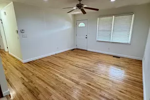 115 Williams St, Cordova, SC 29039 - Photo 3