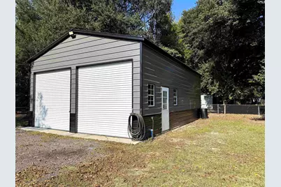 115 Williams Street, Cordova, SC 29039 - Photo 21