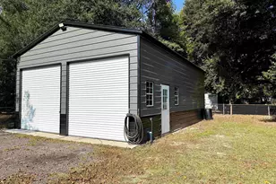115 Williams St, Cordova, SC 29039 - Photo 21