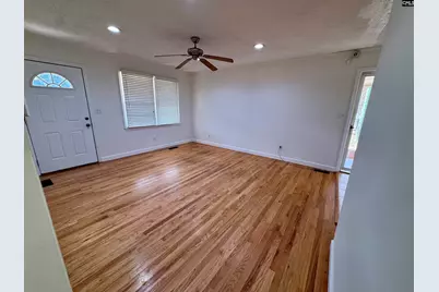 115 Williams Street, Cordova, SC 29039 - Photo 19