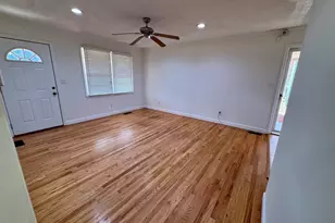 115 Williams St, Cordova, SC 29039 - Photo 19