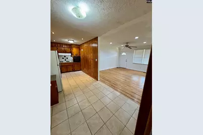 115 Williams Street, Cordova, SC 29039 - Photo 7