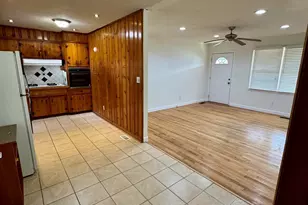 115 Williams St, Cordova, SC 29039 - Photo 7