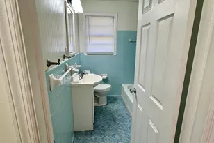 115 Williams St, Cordova, SC 29039 - Photo 17