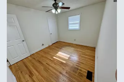 115 Williams Street, Cordova, SC 29039 - Photo 13
