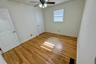 115 Williams St, Cordova, SC 29039 - Photo 13