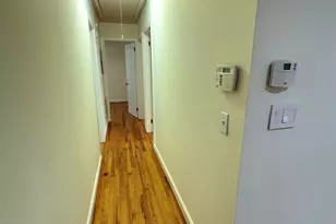 115 Williams St, Cordova, SC 29039 - Photo 9