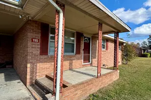 115 Williams St, Cordova, SC 29039 - Photo 23