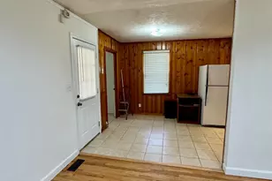 115 Williams St, Cordova, SC 29039 - Photo 5