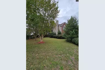 405 Ridge Trail Drive, Columbia, SC 29229 - Photo 23