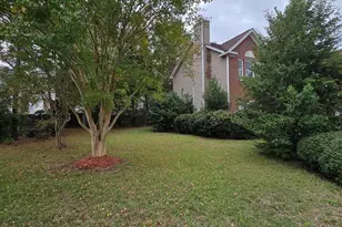 405 Ridge Trail Dr, Columbia, SC 29229 - Photo 23