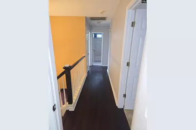 405 Ridge Trail Drive, Columbia, SC 29229 - Photo 15