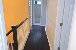 405 Ridge Trail Dr, Columbia, SC 29229 - Photo 15