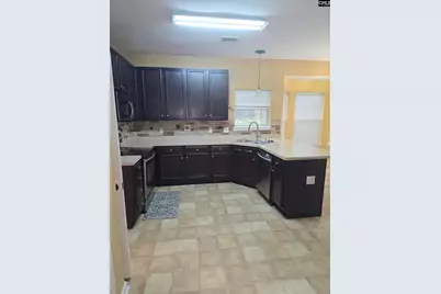 405 Ridge Trail Drive, Columbia, SC 29229 - Photo 9
