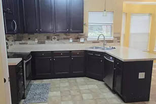 405 Ridge Trail Dr, Columbia, SC 29229 - Photo 9