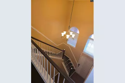 405 Ridge Trail Drive, Columbia, SC 29229 - Photo 21