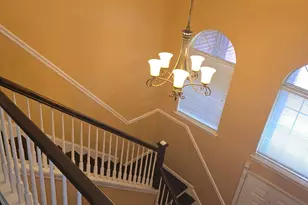 405 Ridge Trail Dr, Columbia, SC 29229 - Photo 21