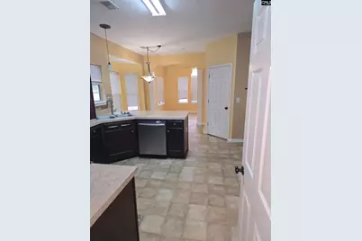 405 Ridge Trail Drive, Columbia, SC 29229 - Photo 7