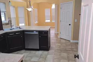 405 Ridge Trail Dr, Columbia, SC 29229 - Photo 7