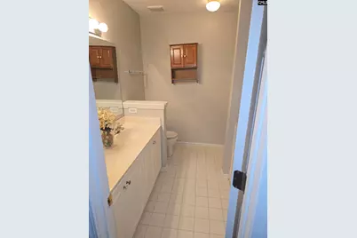 405 Ridge Trail Drive, Columbia, SC 29229 - Photo 17