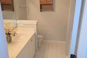 405 Ridge Trail Dr, Columbia, SC 29229 - Photo 17