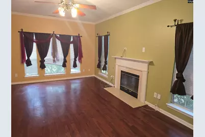 405 Ridge Trail Drive, Columbia, SC 29229 - Photo 3