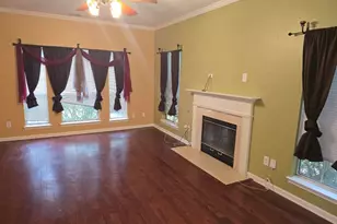 405 Ridge Trail Dr, Columbia, SC 29229 - Photo 3