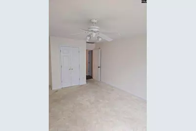 405 Ridge Trail Drive, Columbia, SC 29229 - Photo 19