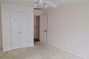 405 Ridge Trail Dr, Columbia, SC 29229 - Photo 19