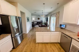 29 Breeders Ct, Lugoff, SC 29078 - Photo 7