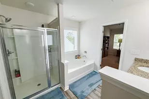 29 Breeders Ct, Lugoff, SC 29078 - Photo 11