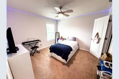 29 Breeders Court, Lugoff, SC 29078 - Photo 19