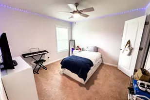 29 Breeders Ct, Lugoff, SC 29078 - Photo 19