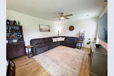 29 Breeders Court, Lugoff, SC 29078 - Photo 3