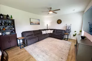 29 Breeders Ct, Lugoff, SC 29078 - Photo 3