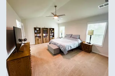 29 Breeders Court, Lugoff, SC 29078 - Photo 9