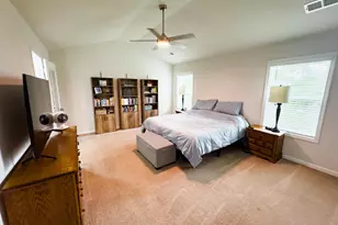 29 Breeders Ct, Lugoff, SC 29078 - Photo 9