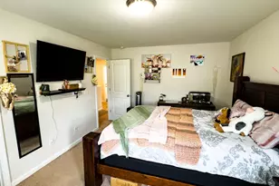 29 Breeders Ct, Lugoff, SC 29078 - Photo 15