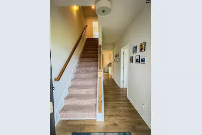 29 Breeders Court, Lugoff, SC 29078 - Photo 23