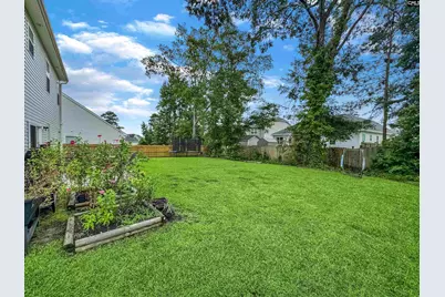 29 Breeders Court, Lugoff, SC 29078 - Photo 25