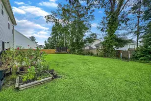 29 Breeders Ct, Lugoff, SC 29078 - Photo 25