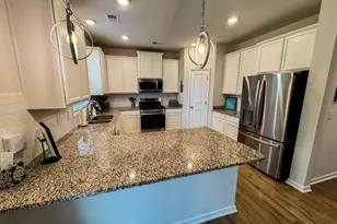 29 Breeders Ct, Lugoff, SC 29078 - Photo 5