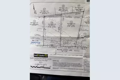 0 Weeping Cherry Lane, Columbia, SC 29212 - Photo 9