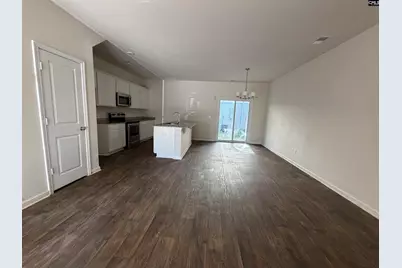 319 High Grove Way, Columbia, SC 29210 - Photo 3