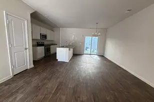 319 High Grv Wy, Columbia, SC 29210 - Photo 3