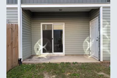 319 High Grove Way, Columbia, SC 29210 - Photo 13