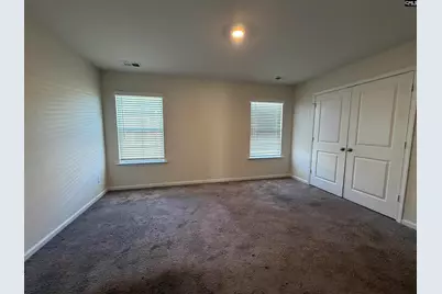 319 High Grove Way, Columbia, SC 29210 - Photo 7