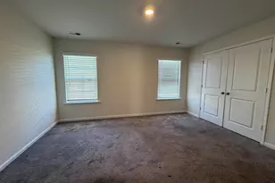 319 High Grv Wy, Columbia, SC 29210 - Photo 7